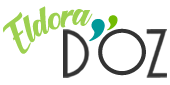 ELDORA D'OZ Epicerie Vrac à lyon